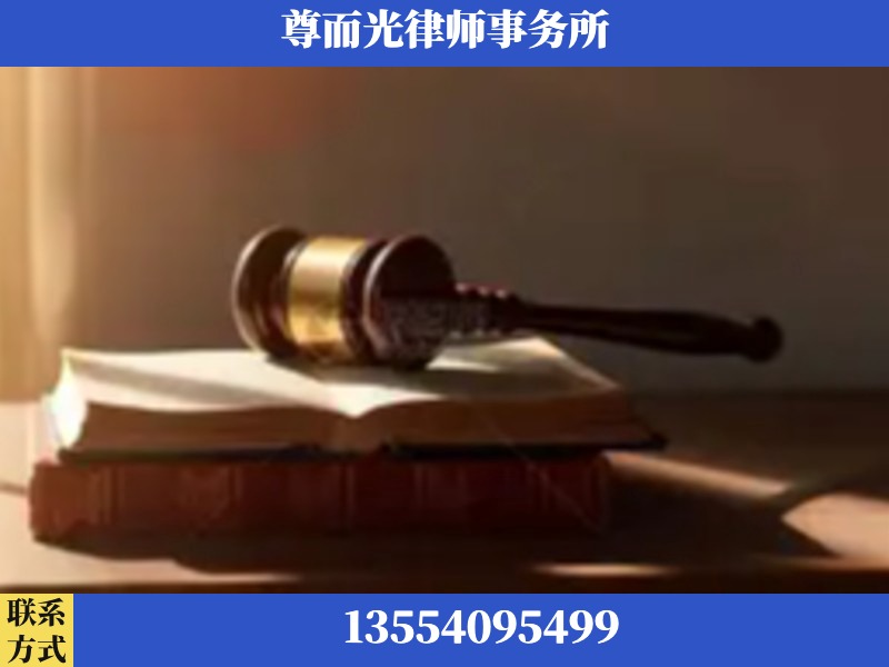 阳新-刑事辩护律师